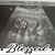 Quartez Alliswell Harris's profile image