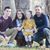 Hillary Dyer-Paschall's profile image