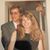 Ron Zollars's profile image