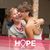 Kelly Gatewood's profile image