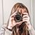 Belinda Lorino Allen's profile image