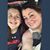 Mary McVicker's profile image