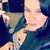 Rachael Cruz's profile image