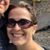 Shawna Luke's profile image