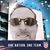 Jay Schwartz's profile image