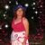 Tami Sheehan's profile image