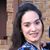 Cindy Requenes's profile image