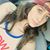 Gabby Garcia's profile image