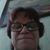 Brenda Schultz's profile image