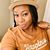 Teriyosha Price's profile image