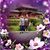 Jodie L. Payne's profile image