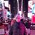 Agustin Spadafora's profile image