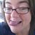 Megan Robinson Vest's profile image