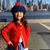 Laura Daly Zaragoza's profile image