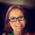 Martha Neal Lyons's profile image