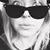 Lisa Bussey Self's profile image