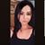 Jessica Mae's profile image