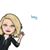 Heidi Stiegel's profile image