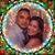 Maria Almazar's profile image