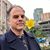 Greg Carlson's profile image