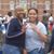 Abena Kawana's profile image