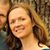 Camille Tewell's profile image