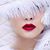 Rosie Loke Sexson's profile image