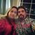 Saul Dxn Quezada's profile image