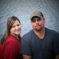 James Spencer's profile image