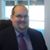 Eric Welch's profile image