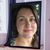 Hope McCorkle's profile image