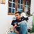Abdul Rahman Hasbullah's profile image