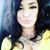 Brebby Honesto's profile image
