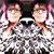 Arnoneeddy Becca's profile image