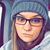 Amy Jo Jameson's profile image