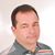 Fabiano Rosa Campos's profile image