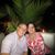 Pamela Mamunes Altomare's profile image