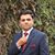 Numan Sarwar's profile image