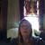 Dee Ann Thomas's profile image