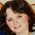 LaRena Fry's profile image