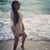 Mykiera James's profile image