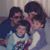 Susan Waggoner Campbell's profile image