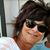 Cindy Jankowski Notestine's profile image