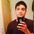Jesse Jalomos's profile image