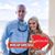 Jennifer AndBrandon Gaskins's profile image