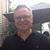 Robert Bessette's profile image
