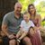 Kelli Borrell's profile image