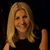 Lella Aurelia Fattori's profile image