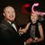 Liz Simon Bechtle's profile image