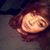 Rose Cabrera's profile image